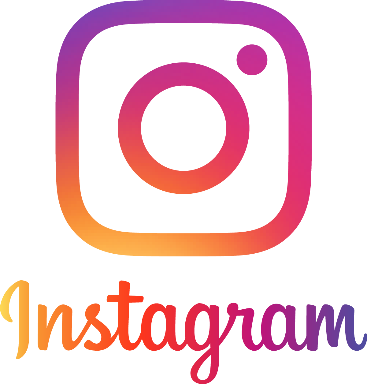 1658587162instagram-logo-png-hd