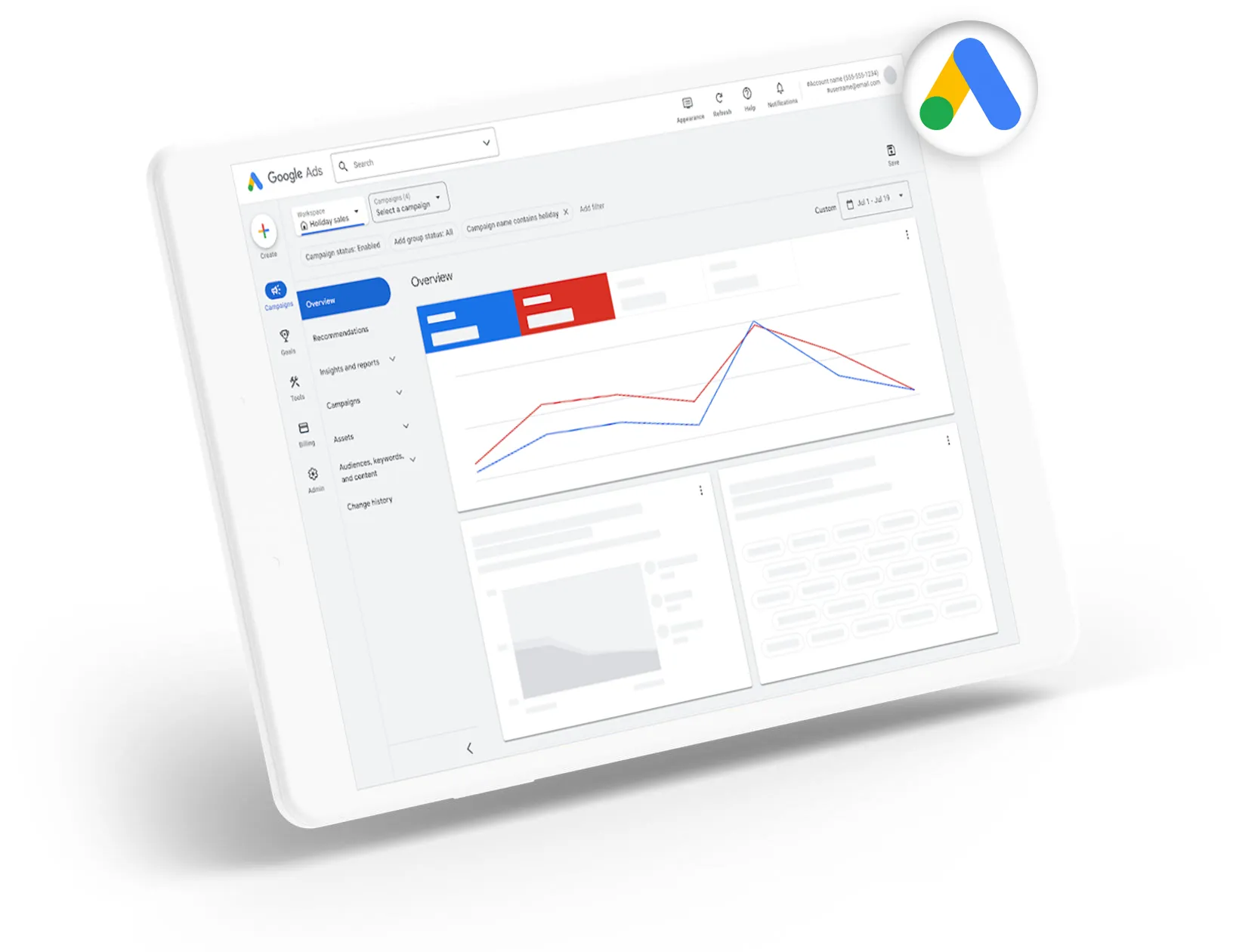 Agence Google Ads SEA SMA agence belgique Meilleure Agence Google Ads SEA SMA agence Belgique, campagne mot-clé Google
