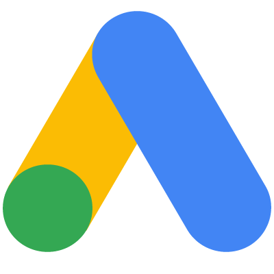 google-ads Google Ads Consultant