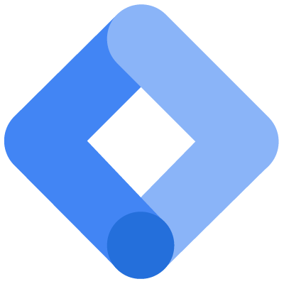 google-tag-manager Google Tag Manager