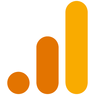 google_analytics Google Analytics Agency