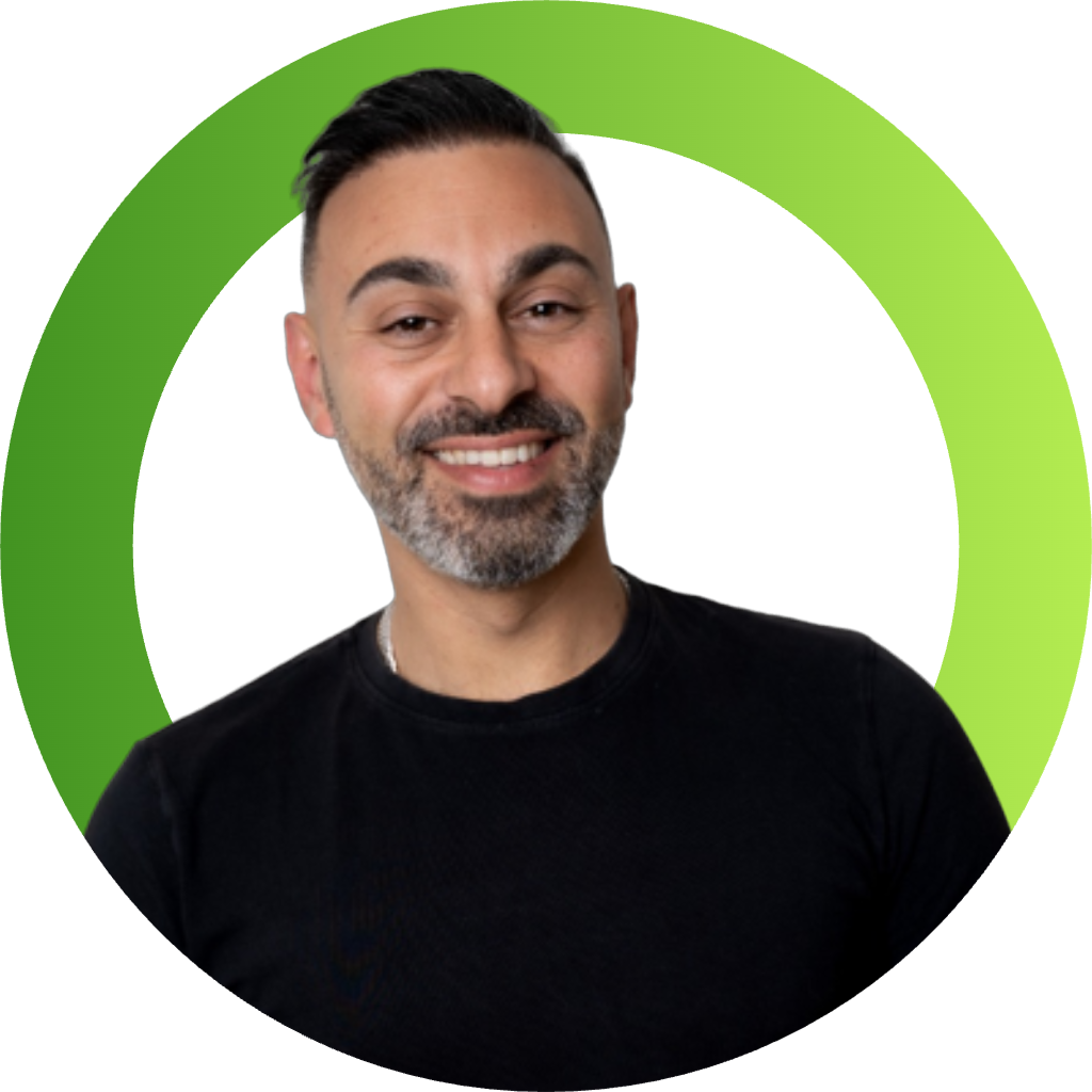 profile-pic Grimaldi Vincent Media Buyer Media Buying